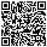 QR Code for bitcoin:bitcoin:bitcoin:bitcoin:bitcoin:dash:XbCPRS4xPSRyaeAbZnwarS9gqYbRpz23dY