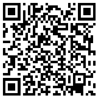 QR Code for bitcoin:bitcoin:bitcoin:bitcoin:bitcoin:dash:XbCPS8tAjeKdhDZymfcgcCBG3KX2Po2xT6