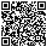 QR Code for bitcoin:bitcoin:bitcoin:bitcoin:bitcoin:dash:XbCPZsx2Z8mdJHjbd8HsrSMshWb1N9YboP