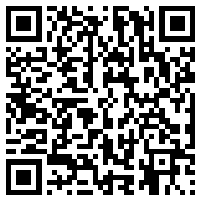 QR Code for bitcoin:bitcoin:bitcoin:bitcoin:bitcoin:dash:XbCQQe9ufcX1kW4e3btKdKEPcxtf5JTSvN
