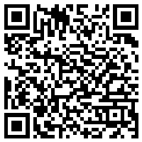 QR Code for bitcoin:bitcoin:bitcoin:bitcoin:bitcoin:dash:XbCS8AsZaSYrybFJofGbAuQierciAfUNVi