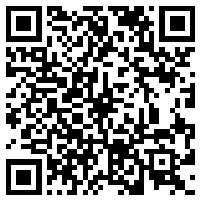 QR Code for bitcoin:bitcoin:bitcoin:bitcoin:bitcoin:dash:XbCSXuZPfkdtftEafvSuLoruXErvcE9FC5
