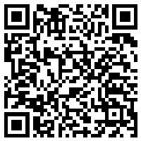 QR Code for bitcoin:bitcoin:bitcoin:bitcoin:bitcoin:dash:XbCT49W1aDyRmuaqXwPZuqfgnwna8pgTKT
