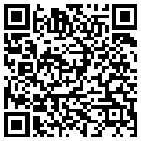 QR Code for bitcoin:bitcoin:bitcoin:bitcoin:bitcoin:dash:XbCT9vCJxSzDcoddd5FEY5m7p513ecmj5o