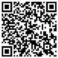 QR Code for bitcoin:bitcoin:bitcoin:bitcoin:bitcoin:dash:XbCTBAVZjwphvrrew6P2ka35tgkGrEFAeh