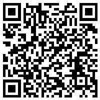 QR Code for bitcoin:bitcoin:bitcoin:bitcoin:bitcoin:dash:XbCTNnd7XUz563Dwe55T8HBtyuLqMkTfFA