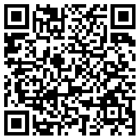 QR Code for bitcoin:bitcoin:bitcoin:bitcoin:bitcoin:dash:XbCU7gJJPUoqSzfCE4ZBvZP6nKps5KsuEH