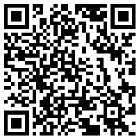 QR Code for bitcoin:bitcoin:bitcoin:bitcoin:bitcoin:dash:XbCVAGxExEebbZ3UPoc5dm3Dpp1iqUfSuB