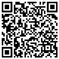 QR Code for bitcoin:bitcoin:bitcoin:bitcoin:bitcoin:dash:XbCVyDxccAb8bMuJUYDuEmTgfLjV2dqdeU