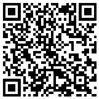 QR Code for bitcoin:bitcoin:bitcoin:bitcoin:bitcoin:dash:XbCWFTaHAthaaFCeVC2g6oLxRBpurhoyTQ