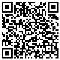 QR Code for bitcoin:bitcoin:bitcoin:bitcoin:bitcoin:dash:XbCX4Bmy9QGT9ew4iRiQriDforX4ZARbbm