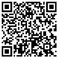 QR Code for bitcoin:bitcoin:bitcoin:bitcoin:bitcoin:dash:XbCXFugbyq1MegNin2AFwH7hWX8UxtPgmf
