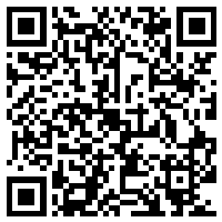 QR Code for bitcoin:bitcoin:bitcoin:bitcoin:bitcoin:dash:XbCXKSGCCMFUHGCpu83QqQELLotPcmsLuD