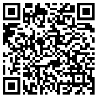 QR Code for bitcoin:bitcoin:bitcoin:bitcoin:bitcoin:dash:XbCYCC6oAANfU61mitFSDJmeGXsYRGvLSM