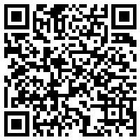 QR Code for bitcoin:bitcoin:bitcoin:bitcoin:bitcoin:dash:XbCZb3a8o7G9WnonPMtrUhRBmipP7bi1ap