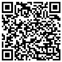 QR Code for bitcoin:bitcoin:bitcoin:bitcoin:bitcoin:dash:XbCaGW79G542qiS2KkMag31thyWC2dTKsd