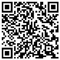 QR Code for bitcoin:bitcoin:bitcoin:bitcoin:bitcoin:dash:XbCafab8rU5Xh8cPSm8GeZTNn1fbaPwd2p
