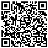 QR Code for bitcoin:bitcoin:bitcoin:bitcoin:bitcoin:dash:XbCbNfeKVSjkbNUFDMpwpkc73LFnebTjp9