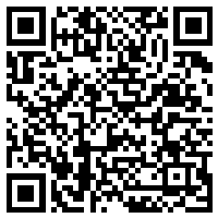 QR Code for bitcoin:bitcoin:bitcoin:bitcoin:bitcoin:dash:XbCbbyeZS8PxtyEdDjBo729q9fAn3oS8FP