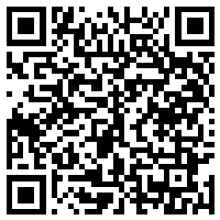 QR Code for bitcoin:bitcoin:bitcoin:bitcoin:bitcoin:dash:XbCc2UYDHD6Zm3FpTT79vV1HSP4Zavqb4P
