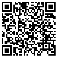 QR Code for bitcoin:bitcoin:bitcoin:bitcoin:bitcoin:dash:XbCcrsctJWgpWNSpNQ56BxdyPCq3W5dCeZ
