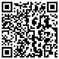 QR Code for bitcoin:bitcoin:bitcoin:bitcoin:bitcoin:dash:XbCd6Rfqm2pBUXWgt5SgA5DbGc87eSgtTh