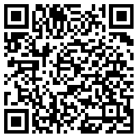 QR Code for bitcoin:bitcoin:bitcoin:bitcoin:bitcoin:dash:XbCdMpcsAHrdonLvXjjLVSFjon295g6hs6