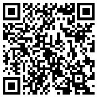 QR Code for bitcoin:bitcoin:bitcoin:bitcoin:bitcoin:dash:XbCdN8MVuxgbsJkDNUFp5nLAtPsF6RL2aM