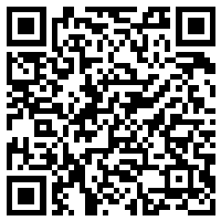 QR Code for bitcoin:bitcoin:bitcoin:bitcoin:bitcoin:dash:XbCdQo2y2jpjdPYj1B9K7J3SCRK6bRL78x