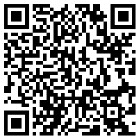 QR Code for bitcoin:bitcoin:bitcoin:bitcoin:bitcoin:dash:XbCdsYyTkMwcf8ckULAF6fyiSwdChjoZv4