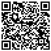 QR Code for bitcoin:bitcoin:bitcoin:bitcoin:bitcoin:dash:XbCdvvbEPVbiJ3Ap4VE4fE53Tf2qRt47m3