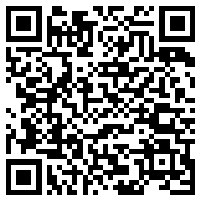QR Code for bitcoin:bitcoin:bitcoin:bitcoin:bitcoin:dash:XbCe4GPMbTc3rwYvGZWFNSSpcaBZ9n3ATW
