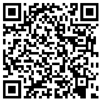 QR Code for bitcoin:bitcoin:bitcoin:bitcoin:bitcoin:dash:XbCe7Eidxx71Qo7uKURupzekgPM1z98WSb