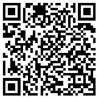 QR Code for bitcoin:bitcoin:bitcoin:bitcoin:bitcoin:dash:XbCeMfVbs3afomPMDVVmc9TLg9GsK3F28c
