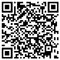 QR Code for bitcoin:bitcoin:bitcoin:bitcoin:bitcoin:dash:XbCeingfBdEDcscoCcdbemiFVzaRtADgsS