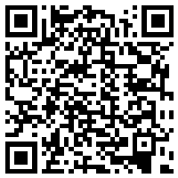 QR Code for bitcoin:bitcoin:bitcoin:bitcoin:bitcoin:dash:XbCfCfeSxvRfjZ1iFc6kxALd5aNnZPbciQ