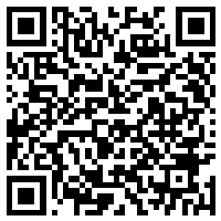 QR Code for bitcoin:bitcoin:bitcoin:bitcoin:bitcoin:dash:XbCfHxk2kECpNBQ2DuBixBiDXxEM6u3aPS