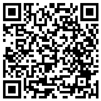 QR Code for bitcoin:bitcoin:bitcoin:bitcoin:bitcoin:dash:XbCfhF9PLmn7ibZg7FE663HGQoSdbVWAWF