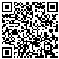 QR Code for bitcoin:bitcoin:bitcoin:bitcoin:bitcoin:dash:XbCgWGuYW7pZrC1fLZBH5ipVZRhfHpXVSa