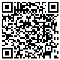 QR Code for bitcoin:bitcoin:bitcoin:bitcoin:bitcoin:dash:XbCgdMNjvgi4jiAES7Sc7R7KonAVGHdfMp