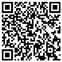 QR Code for bitcoin:bitcoin:bitcoin:bitcoin:bitcoin:dash:XbCgdxtMWvLDnWApMwcVatovAgcTP8tZFK