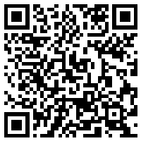 QR Code for bitcoin:bitcoin:bitcoin:bitcoin:bitcoin:dash:XbCgoazpSMks7YFFBHsiVSPemp8gEEKzLc