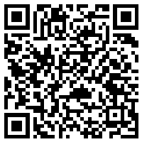 QR Code for bitcoin:bitcoin:bitcoin:bitcoin:bitcoin:dash:XbCh6RiEGXiAsPyHT2ixWKSU9Raas3qAoa