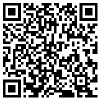 QR Code for bitcoin:bitcoin:bitcoin:bitcoin:bitcoin:dash:XbChCwCRE8MFg1xjMoLcVsHeDapfjnQAHQ