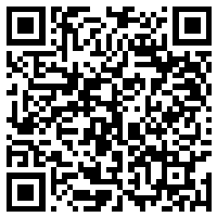 QR Code for bitcoin:bitcoin:bitcoin:bitcoin:bitcoin:dash:XbCi8LSWfjMkx2NjmxRevFoYVWdSavFjmi