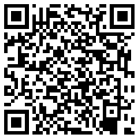 QR Code for bitcoin:bitcoin:bitcoin:bitcoin:bitcoin:dash:XbCkRFaA8Sq3py7sAZuVD4cFpRFo1chVRj