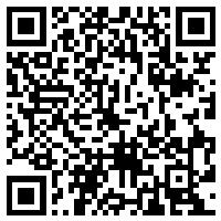 QR Code for bitcoin:bitcoin:bitcoin:bitcoin:bitcoin:dash:XbCkdfMgu2twMENotRwvbhk68WLo67TXUp