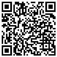 QR Code for bitcoin:bitcoin:bitcoin:bitcoin:bitcoin:dash:XbCkey7vLWzNHYEwdHsngASva3eeMhpQ7e
