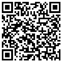 QR Code for bitcoin:bitcoin:bitcoin:bitcoin:bitcoin:dash:XbCkhNkfwUAMMZgbf5cttPLVG8dcVpRvVk