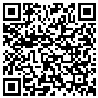 QR Code for bitcoin:bitcoin:bitcoin:bitcoin:bitcoin:dash:XbCmGGbF7gcKGQBVAPQGXGsDRFYDWdKmRE